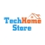 techhomestore21