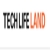 techlifeland