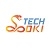 techloki