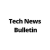 technewsbulletin2