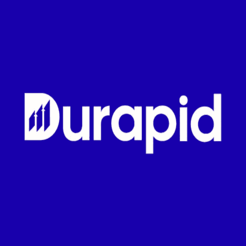 technologiesdurapid