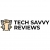 techsavvyreviews