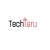techtaru