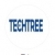techtree01