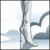 tedisoo