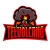 teevolcano