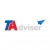 telegramadviser