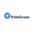 telegramcn