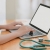 telehealth-services