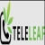 teleleaf3