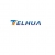 telhuacom