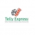 tellyexpress