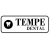 tempedental
