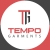 tempogarments