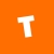 temucoupon