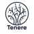 tenereteam