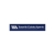 tenerifeestateagents5