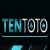 tentoto1