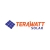 terawattsolar_0