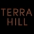 terrahillcom