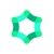 test_evolve
