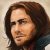 testarosta999