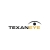 texaneyeaustin