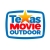 texasoutdoormovie