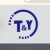 tfastener1