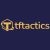 tftacticsio