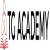 tgacademyca
