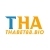 thabet88bio