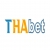 thabetchat