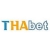 thabetcityy