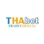 thabetdigital