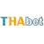 thabetplus