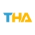 thabetpro