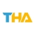 thabetvnn