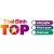 thaibinhtoplist