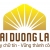 thaiduongland