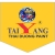 thaiduongpaint