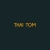 thaitom