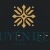 thammyuyenlee