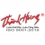thanhhunggroup