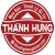 thanhlydocuthanhhung
