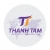 thanhtamlogistics