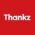 thankz