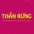 thanrungdotcom