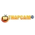 thapcam1com