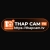 thapcamtvcomco1